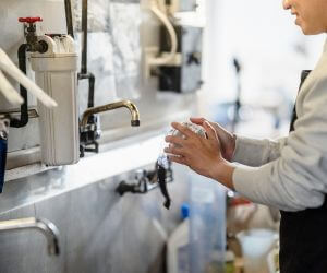 About Plumbers Pros Boiling Springs, SC
